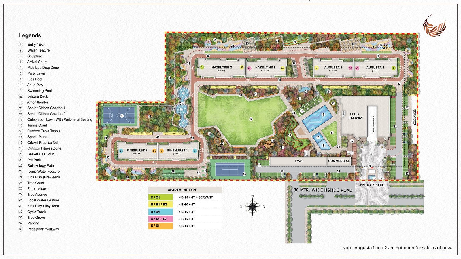 floor_plan_img